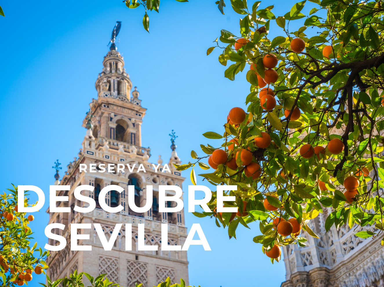 Sevilla